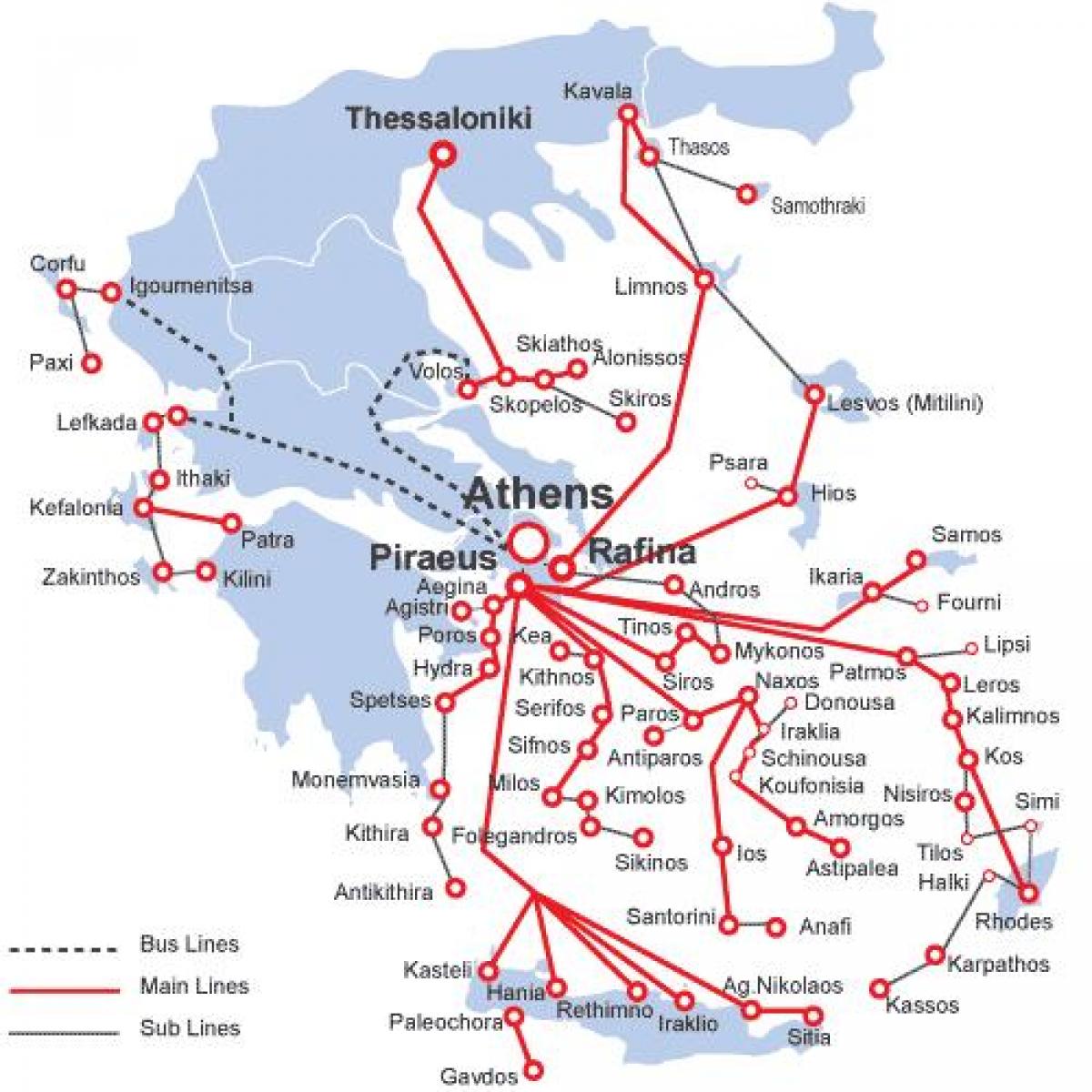 gr-ki-otok-trajekt-map-zemljevid-gr-kih-otokov-trajekt-poti-ju-na